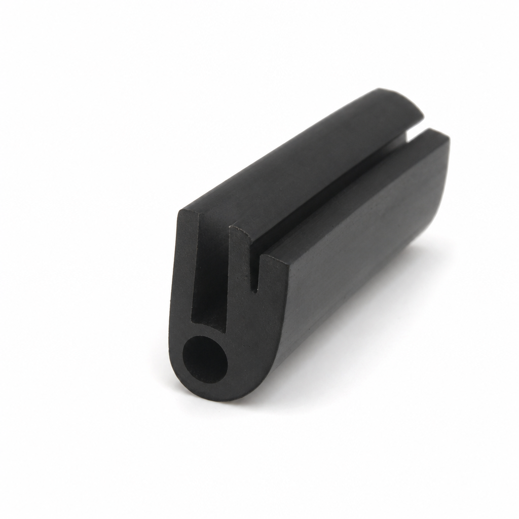 Door Seal – Fits Aston Martin (IRS0843EP)