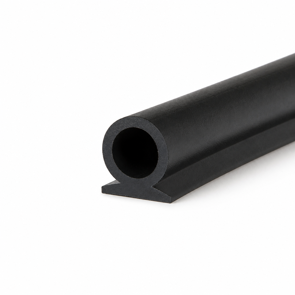 Door Seal – Fits Classic Aston Martin (IRS0351EP)