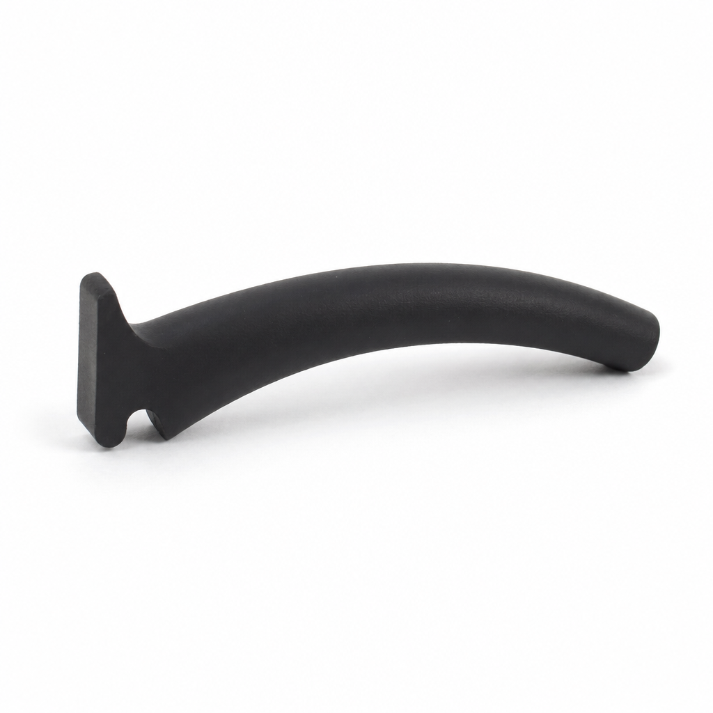 Neoprene T Section – Fits Various Applications (IRS0926N)