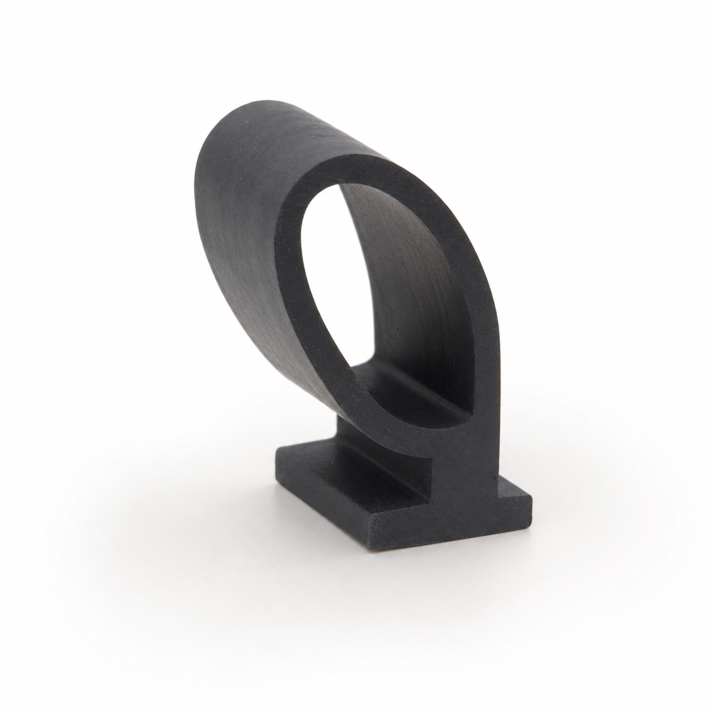 EPDM Door Seal – Fits Triumph Stag (IRS1551)