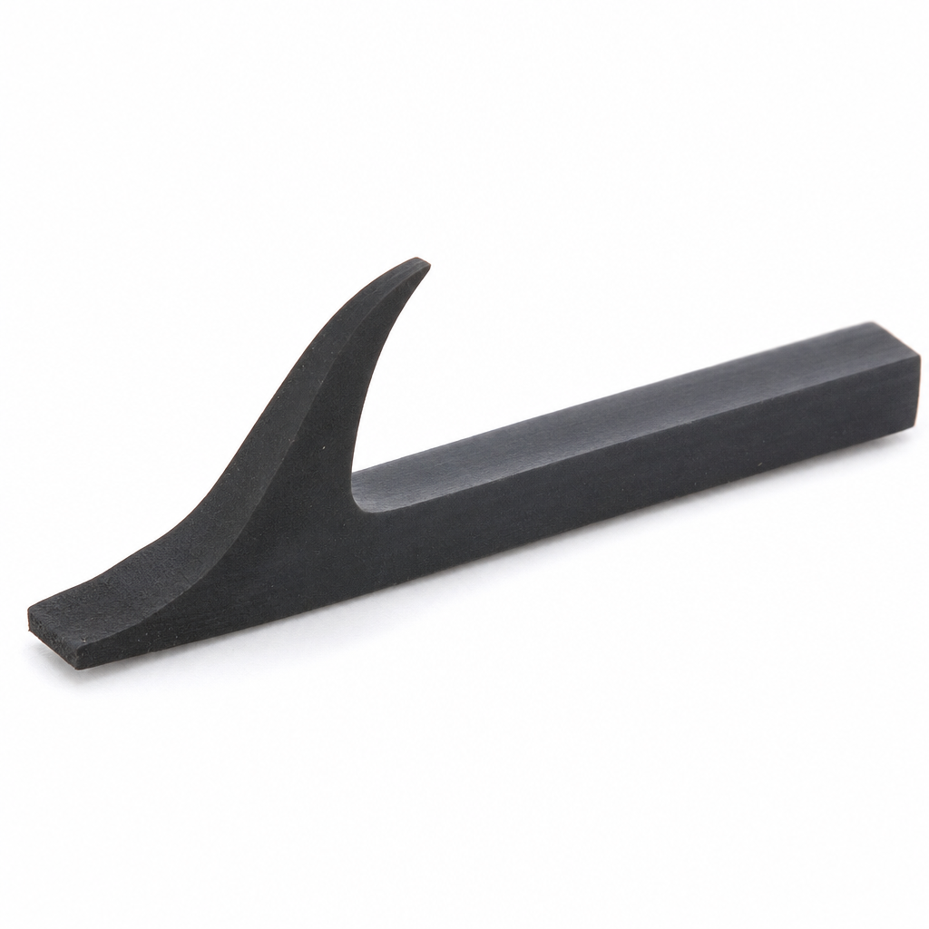 Boot Seal – Fits Morris Minor (IRS1683EP-3.65M)