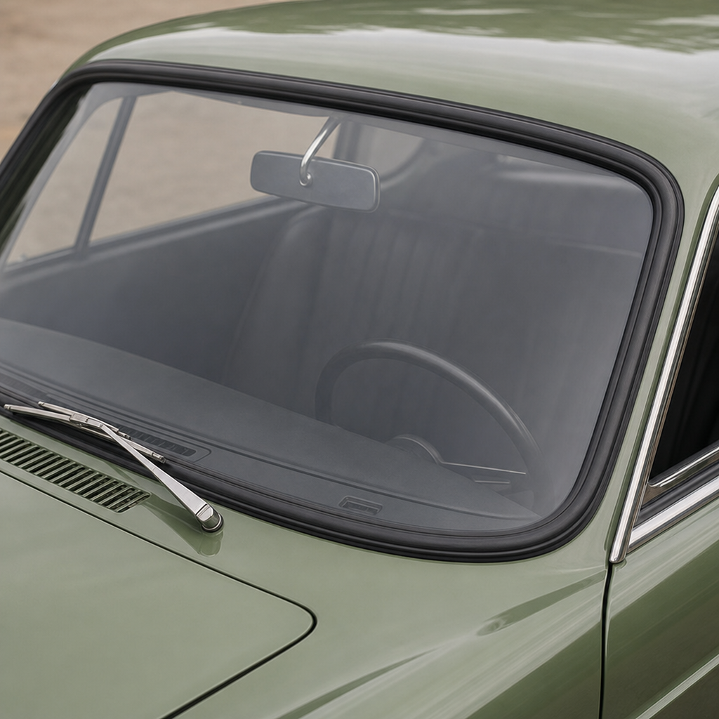 Windscreen Surround – Fits Ford Escort Mk1 (ESBL6)