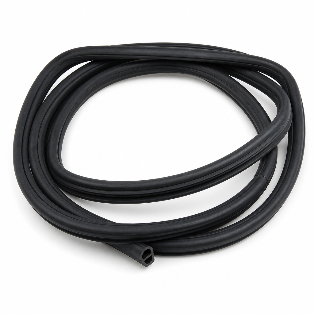 Windscreen Surround – Fits Ford Escort Mk1 (ESBL6)