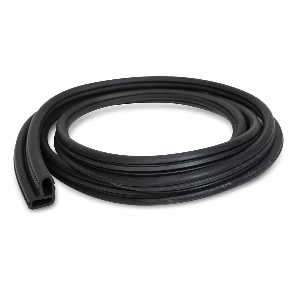 Windscreen Surround – Fits Ford Escort Mk1 (ES37)