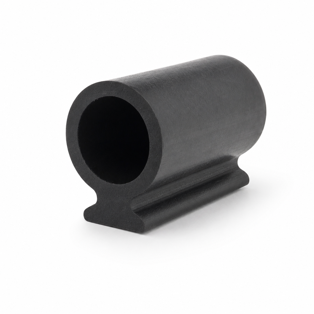 A Post Rubber Seal – Fits Jaguar E-Type Series 1, 2 & 3