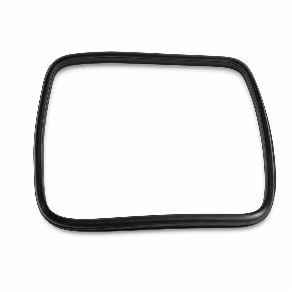 Windscreen Seal – Fits Mini Mk1 (ESBL16, 14A7210)