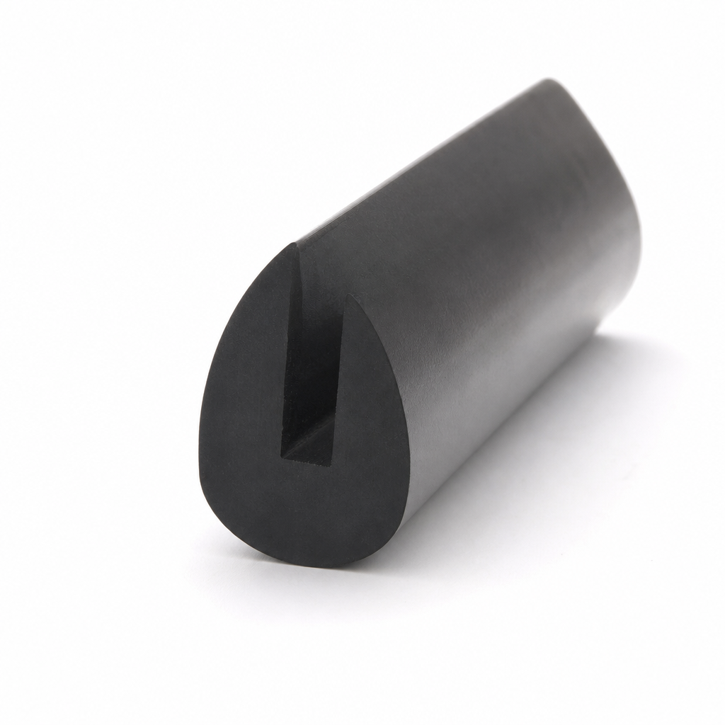 U Channel Profile – Fits Various Applications (IRS0576N)