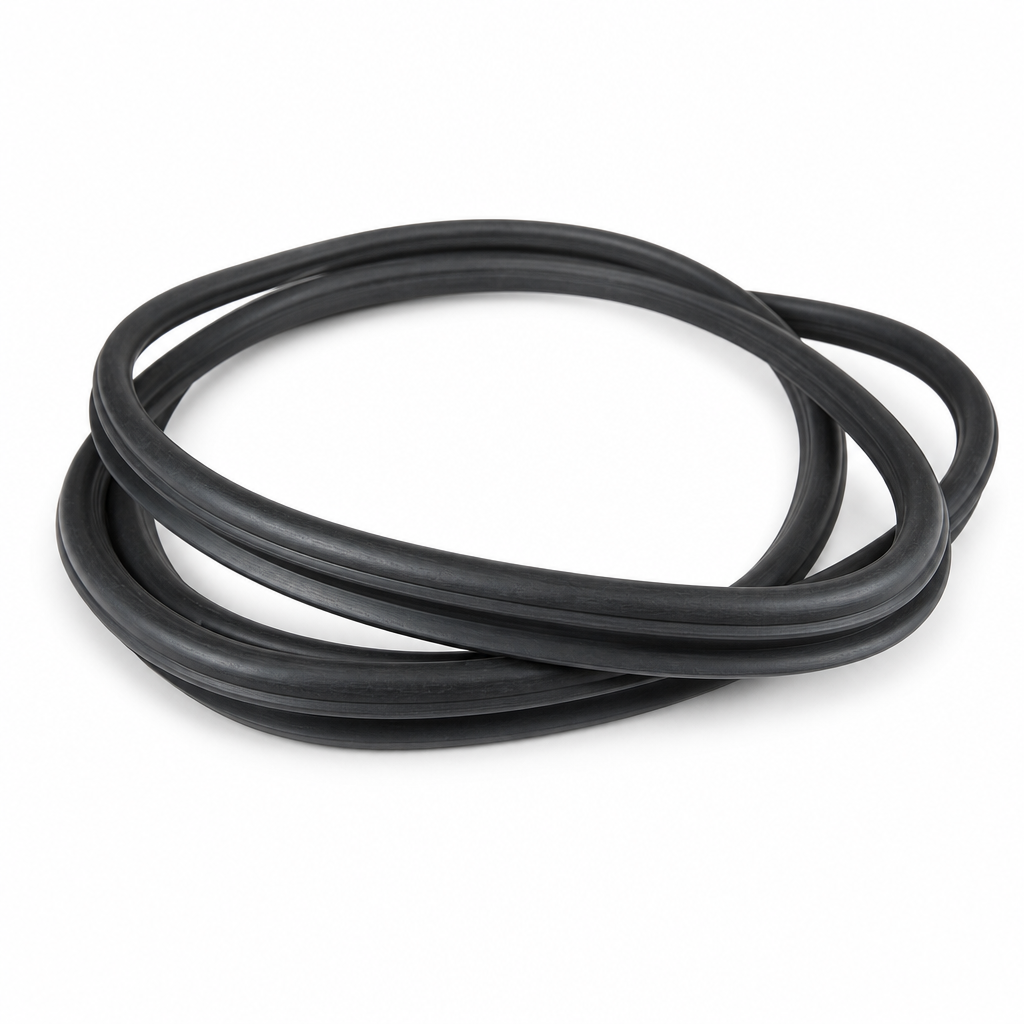 Windscreen Rubber Seal – Fits Triumph 2000 & 2500 (ES43)