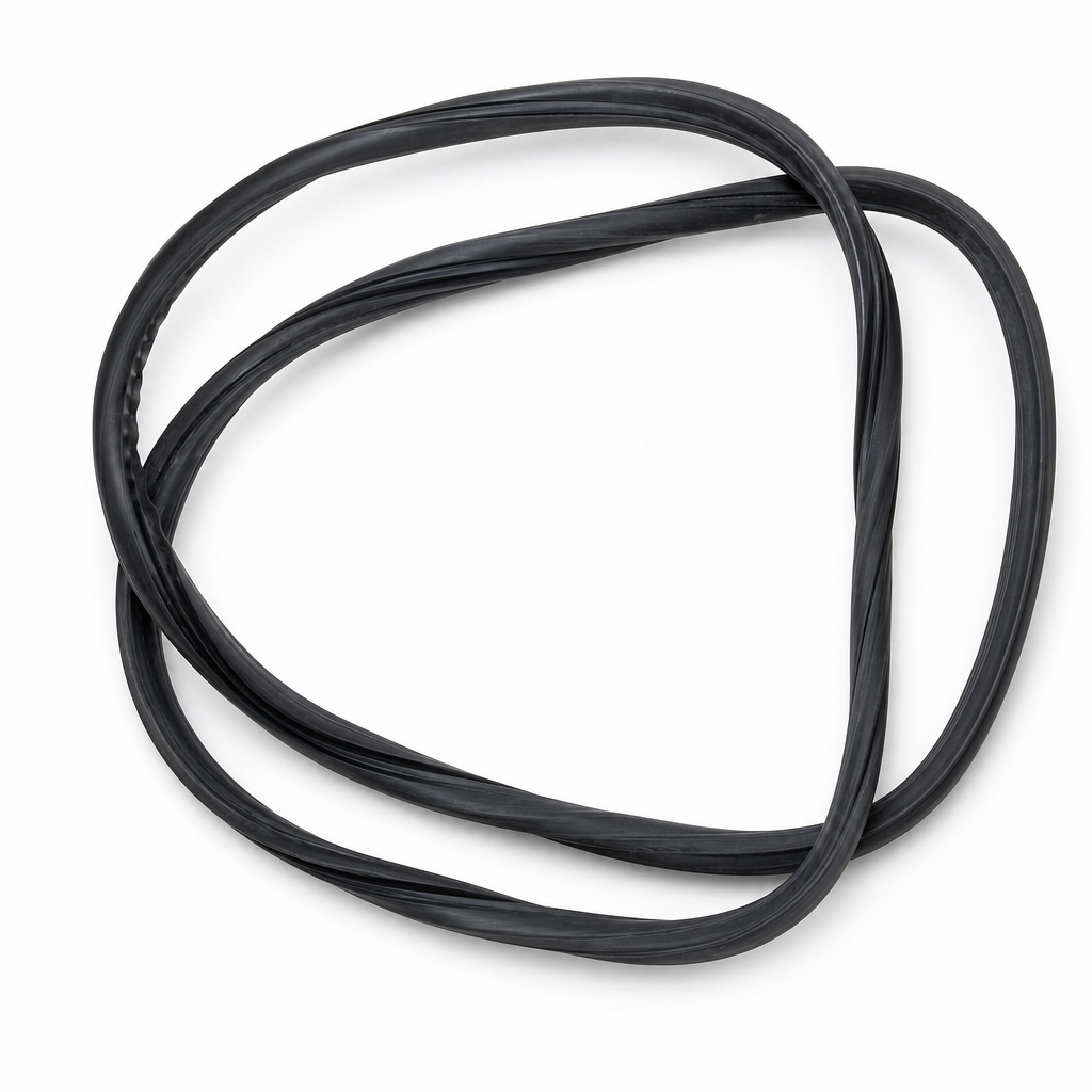 Windscreen Rubber Seal – Fits Triumph Stag (ES86)
