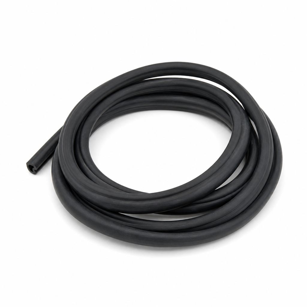 Windscreen Rubber Seal – Fits Triumph Spitfire Mk4 (ES91)