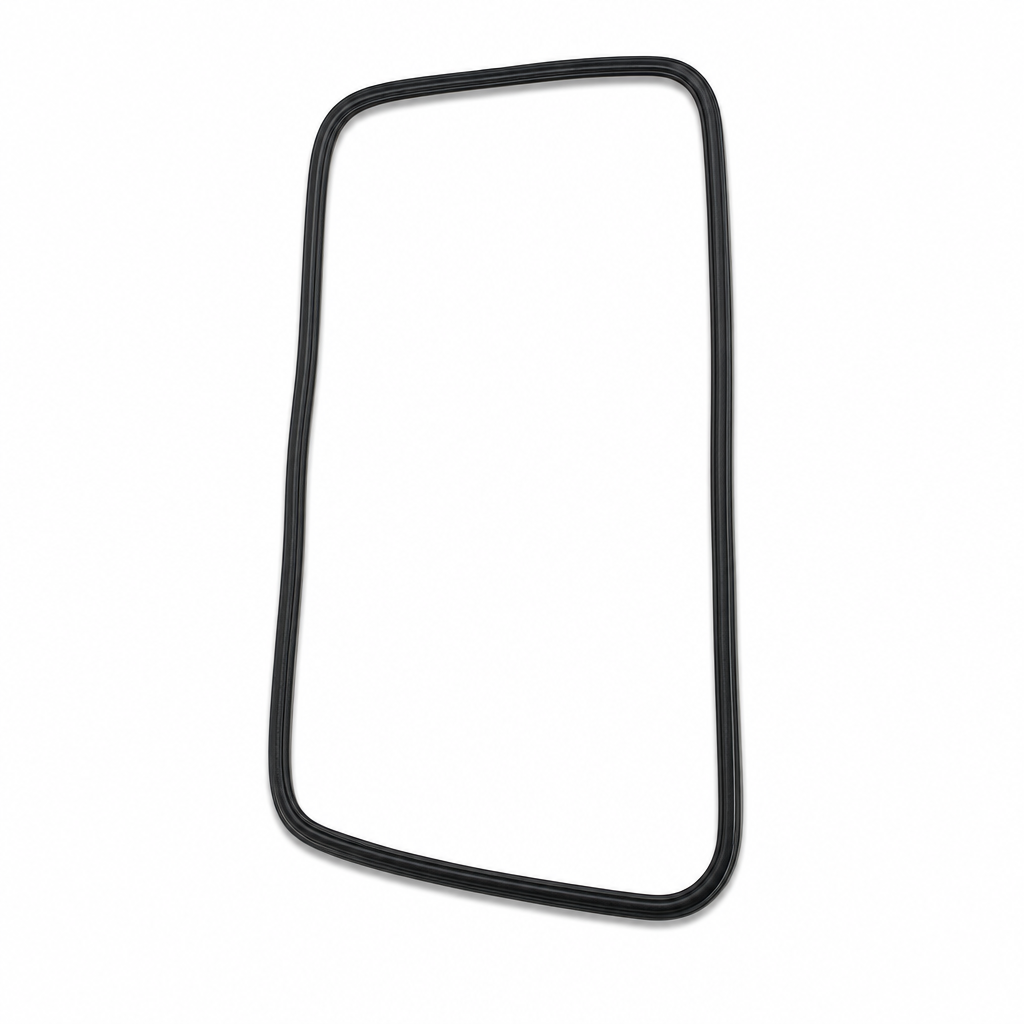 Windscreen Rubber Seal – Fits Hillman Imp (ES26)