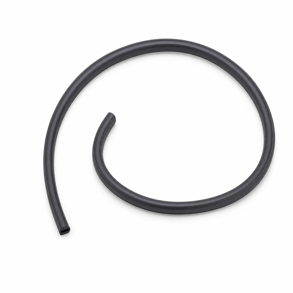 Door Top Outer Rubber Seal – Fits Triumph Stag MK1 & MK2