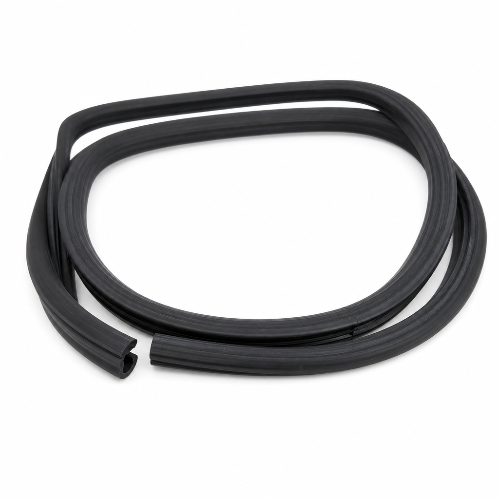 Windscreen Surround – Fits Ford Anglia 105E (ES40)