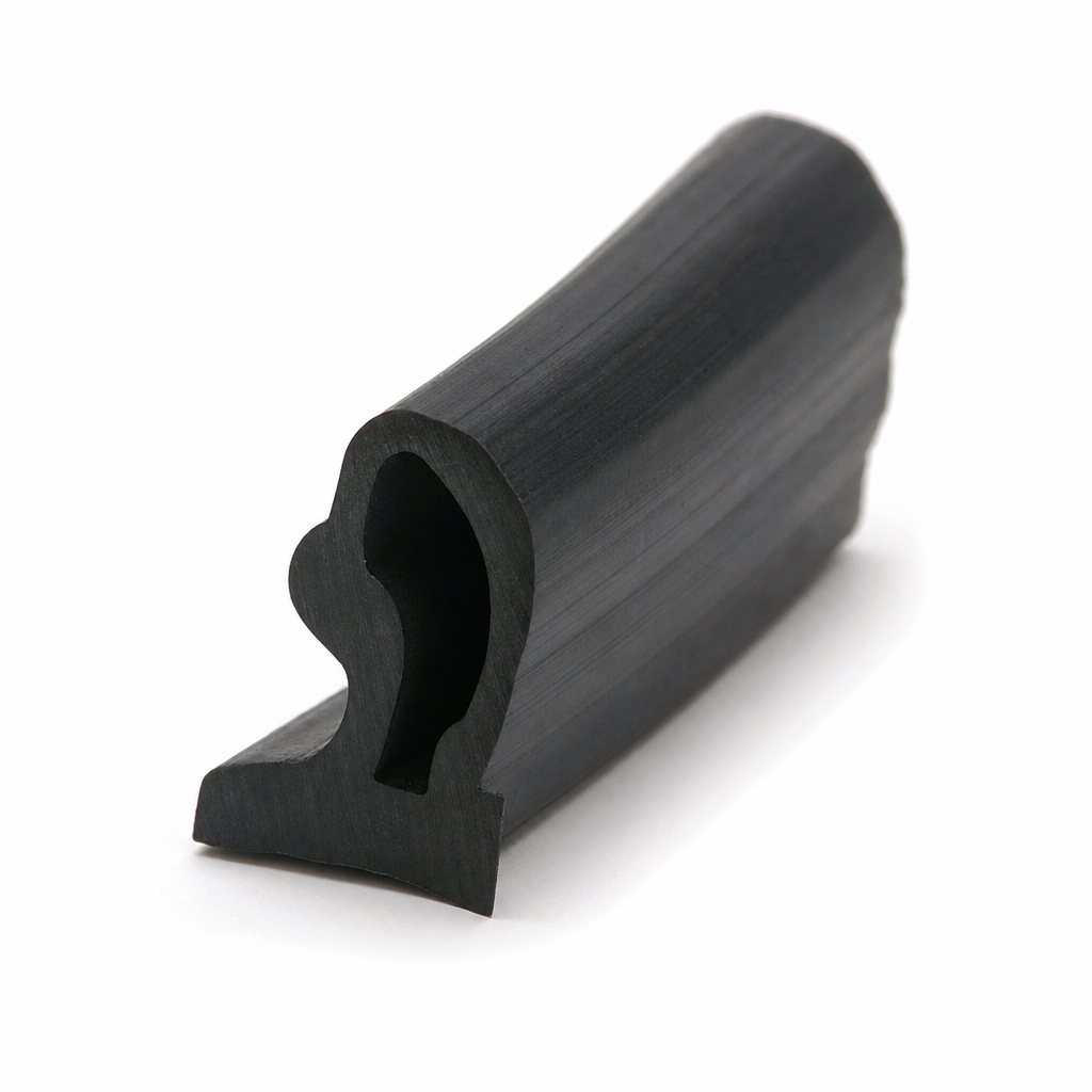 EPDM Seal – Fits Triumph Stag & Universal Applications