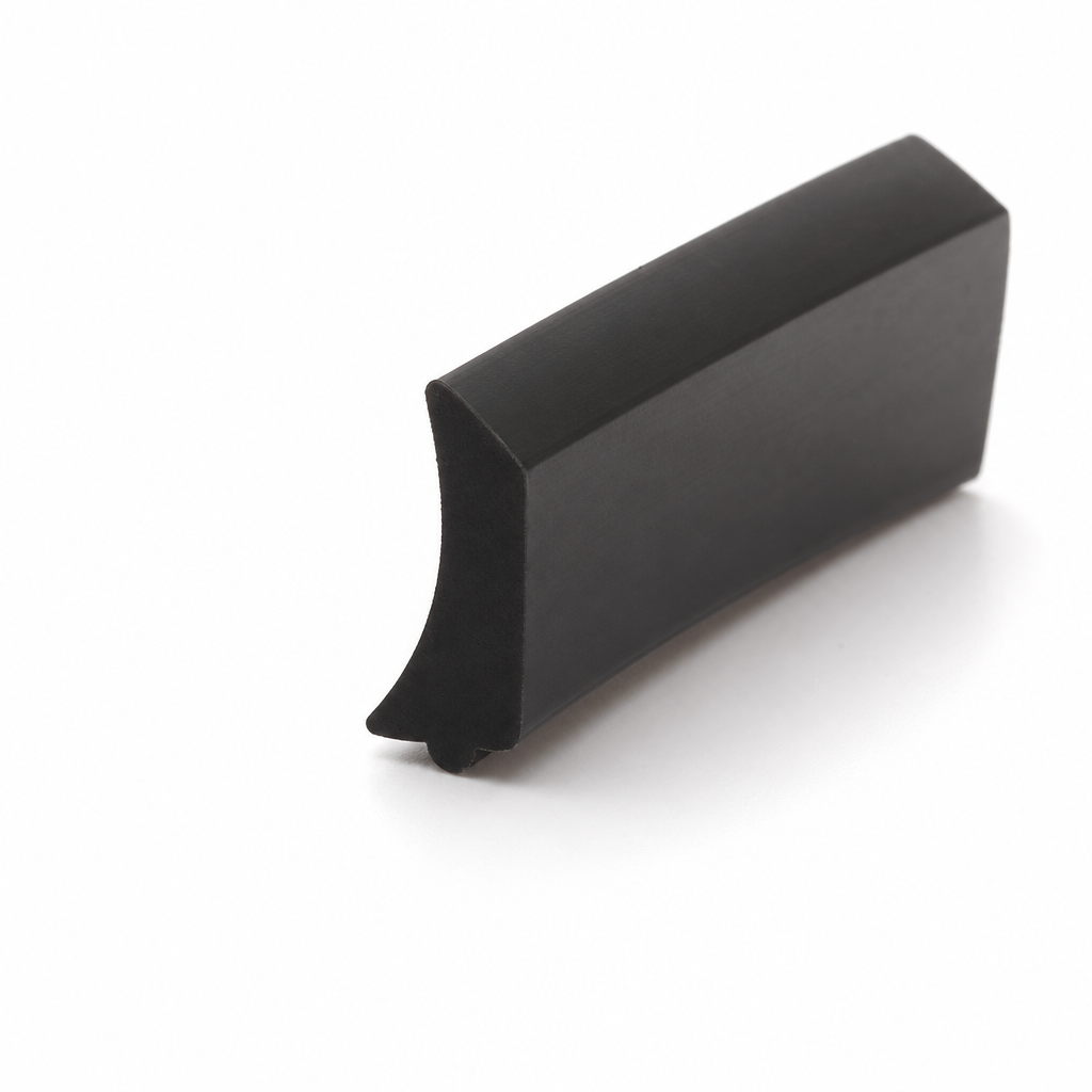Caravan Window Filler Strip – Fits Fixed Window Panels CRS10