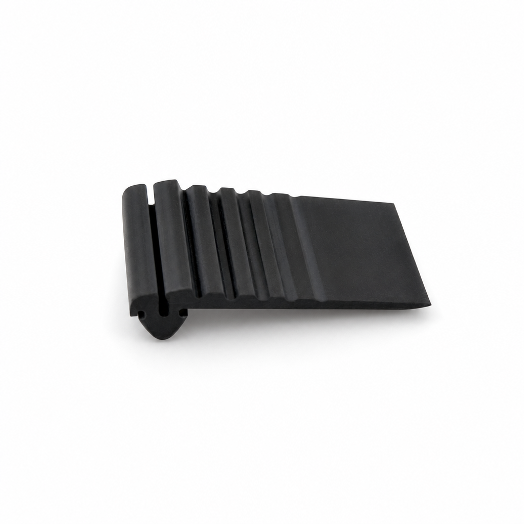 Heater Drain Rubber Flap – Fits Triumph Stag & Spitfire