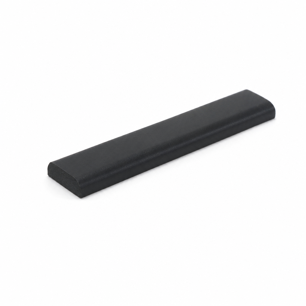 Herzim Strip – 14.5mm x 2mm PVC (Various Colours)