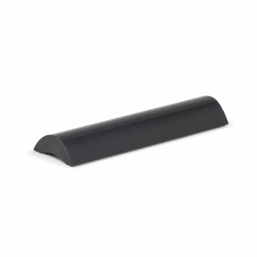Herzim Strip – 17mm x 5mm PVC (Various Colours)