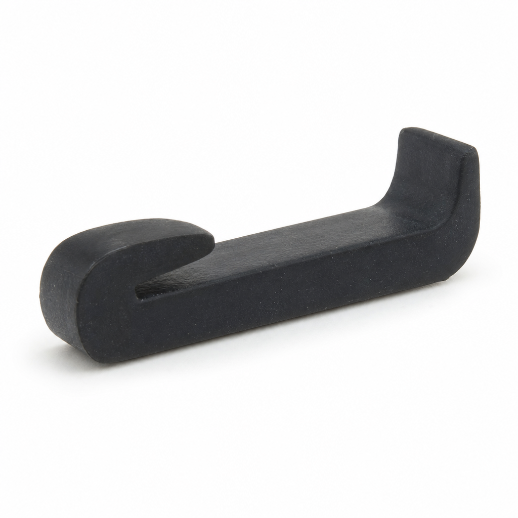 Boot Seal – Fits Rover P6 (Body Attachment)