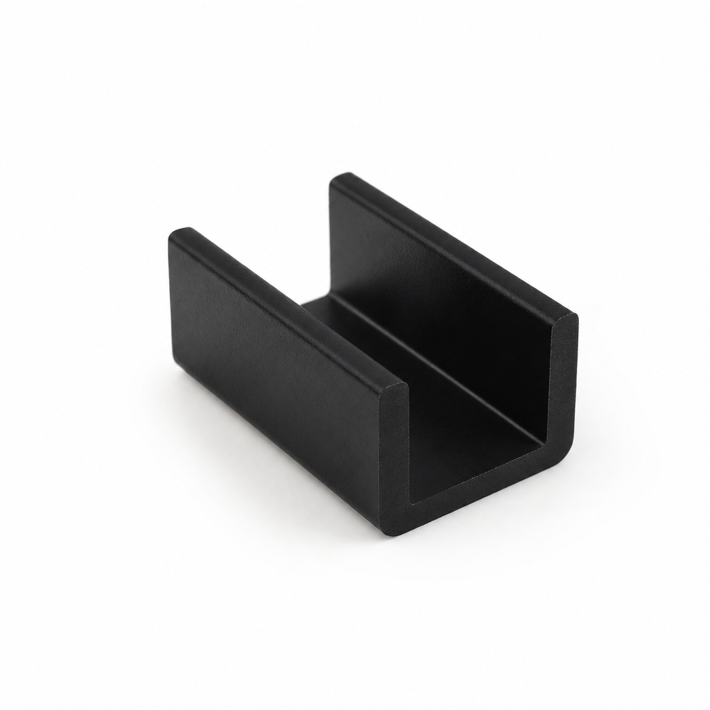 U Channel 4.5mm Panel – Fits IRS2029