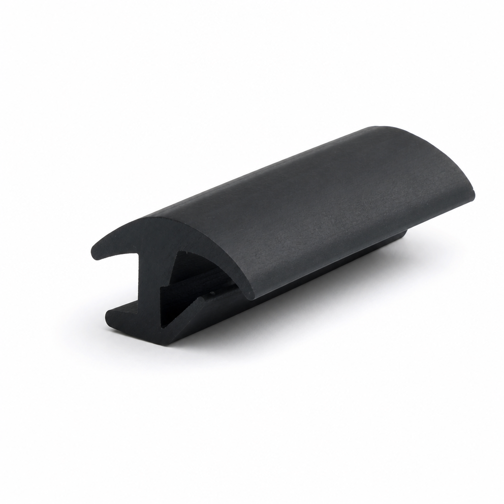 Windscreen Rubber Seal – Fits Ford Sierra & Aston Martin