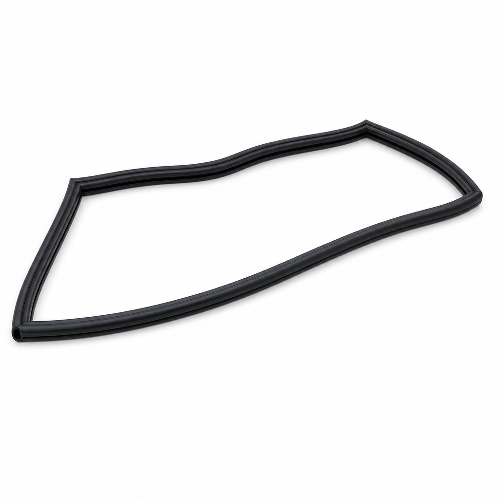 Windscreen Seal – Fits Ford Cortina Mk5 & Capri