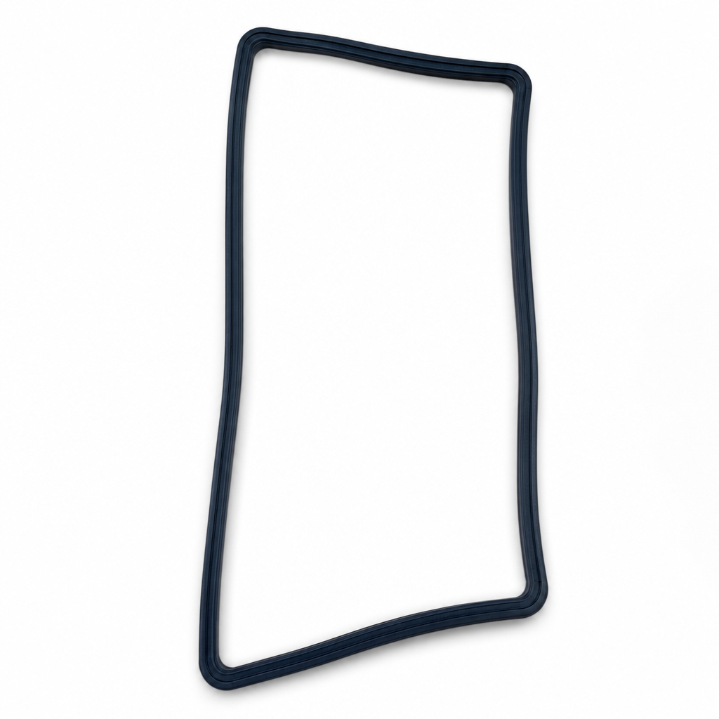 Windscreen Surround – Fits Ford Cortina Mk2 (1969 Onwards)