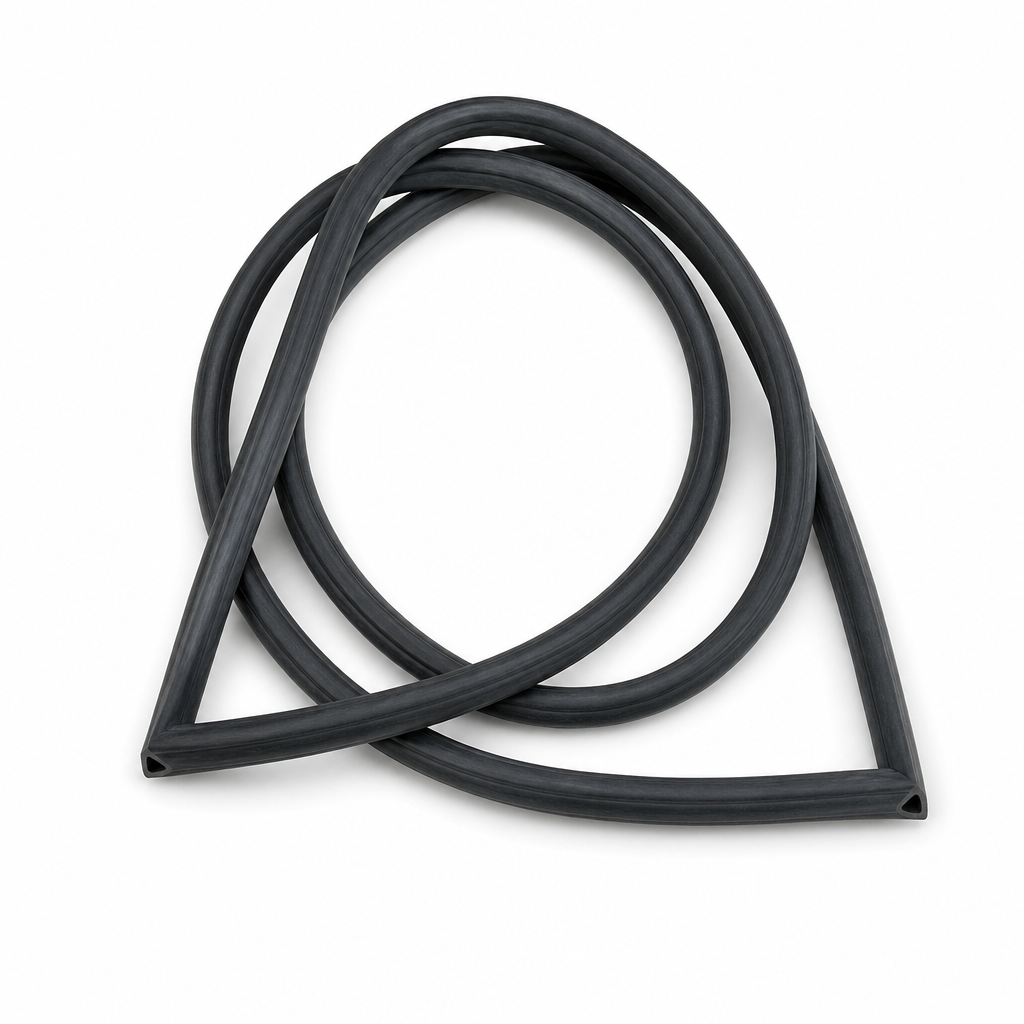 Windscreen Surround – Fits Ford Capri Mk1