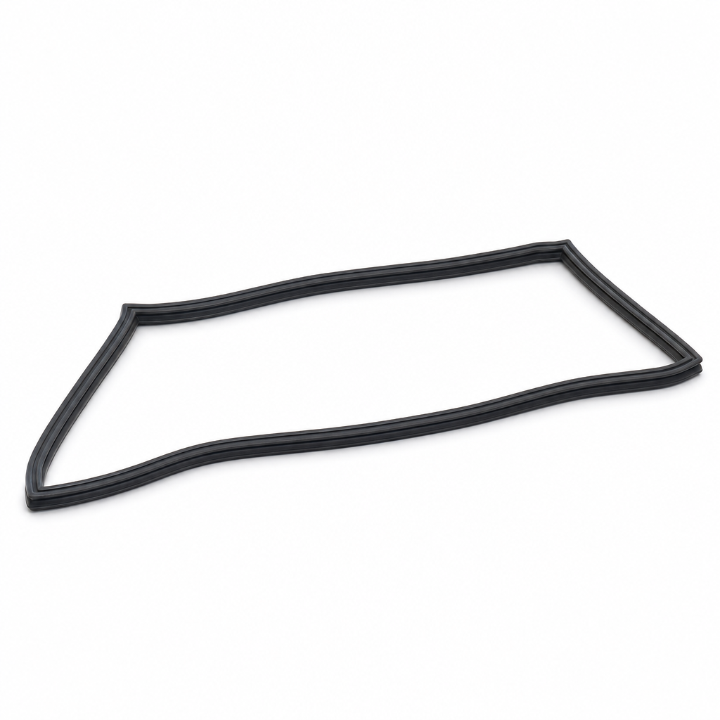 Windscreen Seal – Fits Ford Cortina Mk3 (1971-1976)