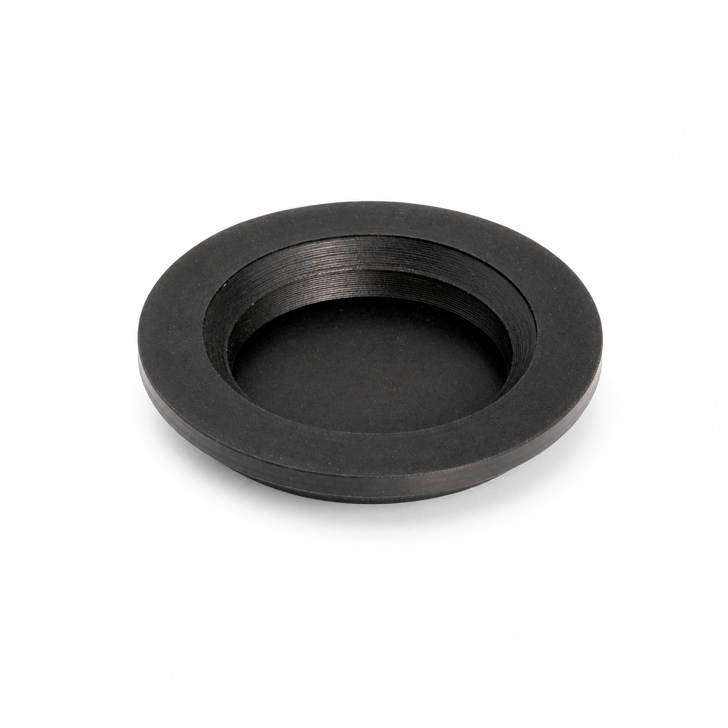 Fuel Filler Cap – Fits Triumph Stag