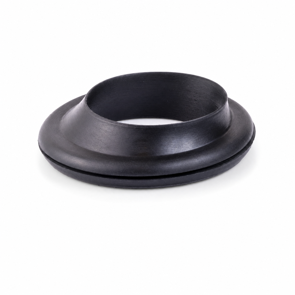 Fuel Filler Cap – Fits Triumph Herald & Vitesse