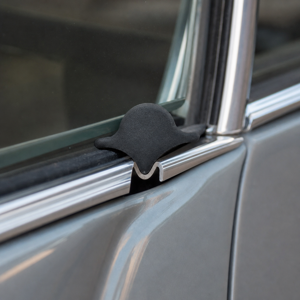Filler Locking Strip – Fits Jaguar & Land Rover (GP241)