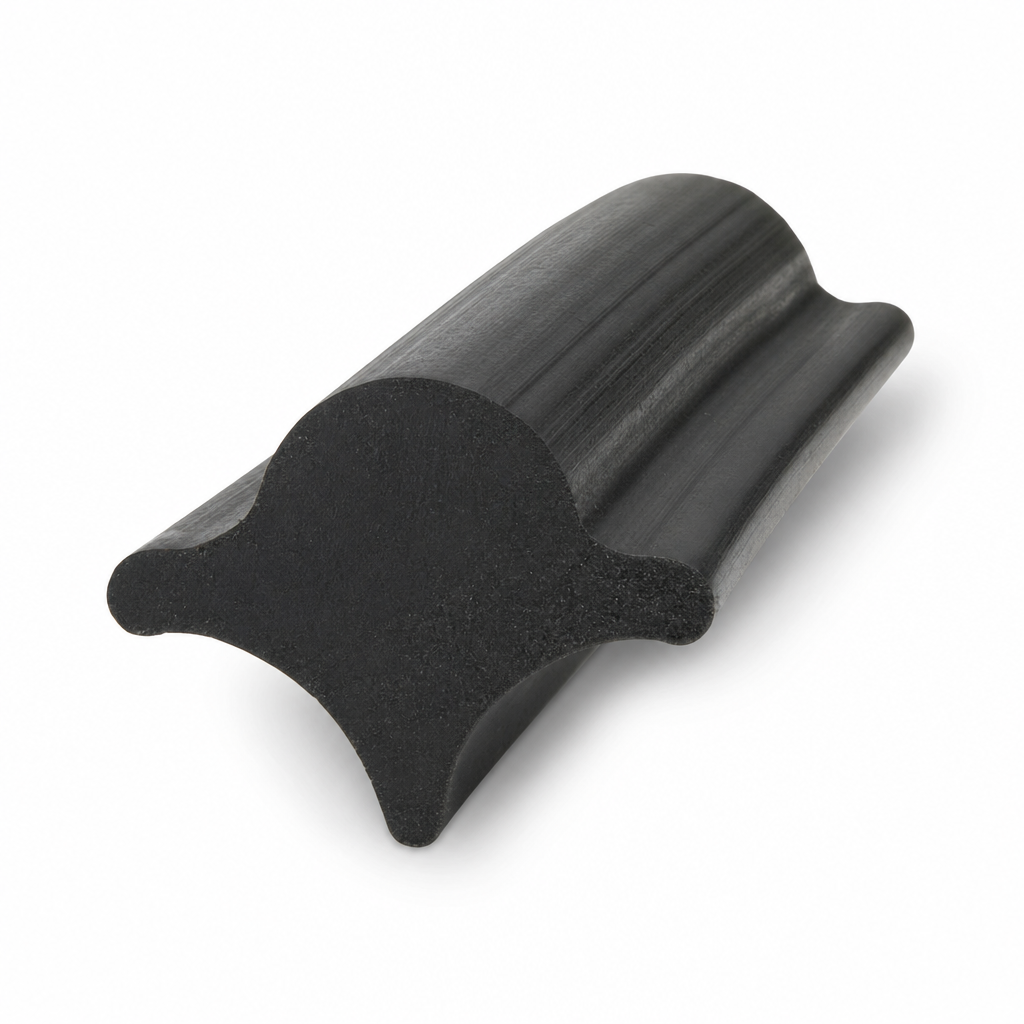 Filler Locking Strip – Fits Jaguar & Land Rover (GP241)