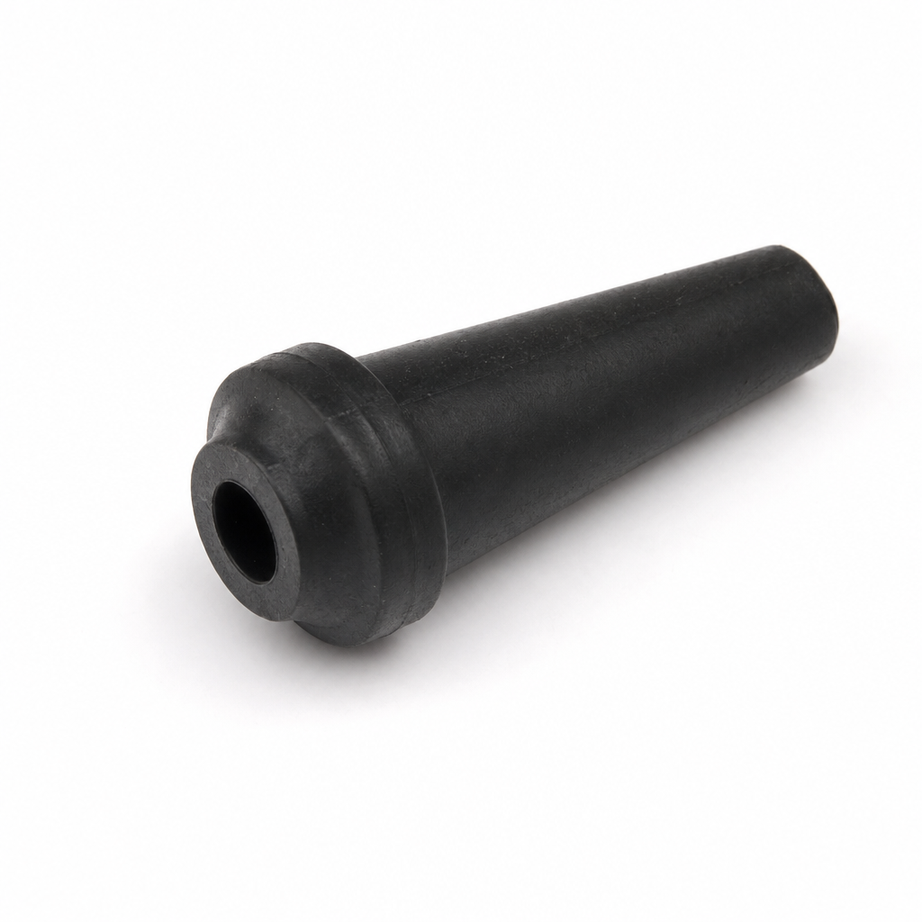 Tailgate Grommet – Fits Ford Escort Mk4 (1984-1988)