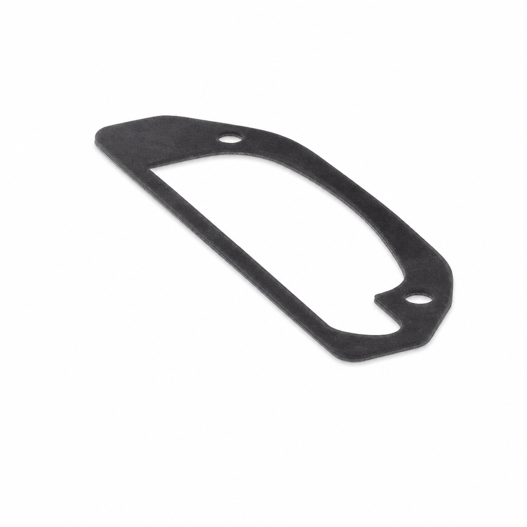 Door Handle Gaskets – Fits Triumph Stag