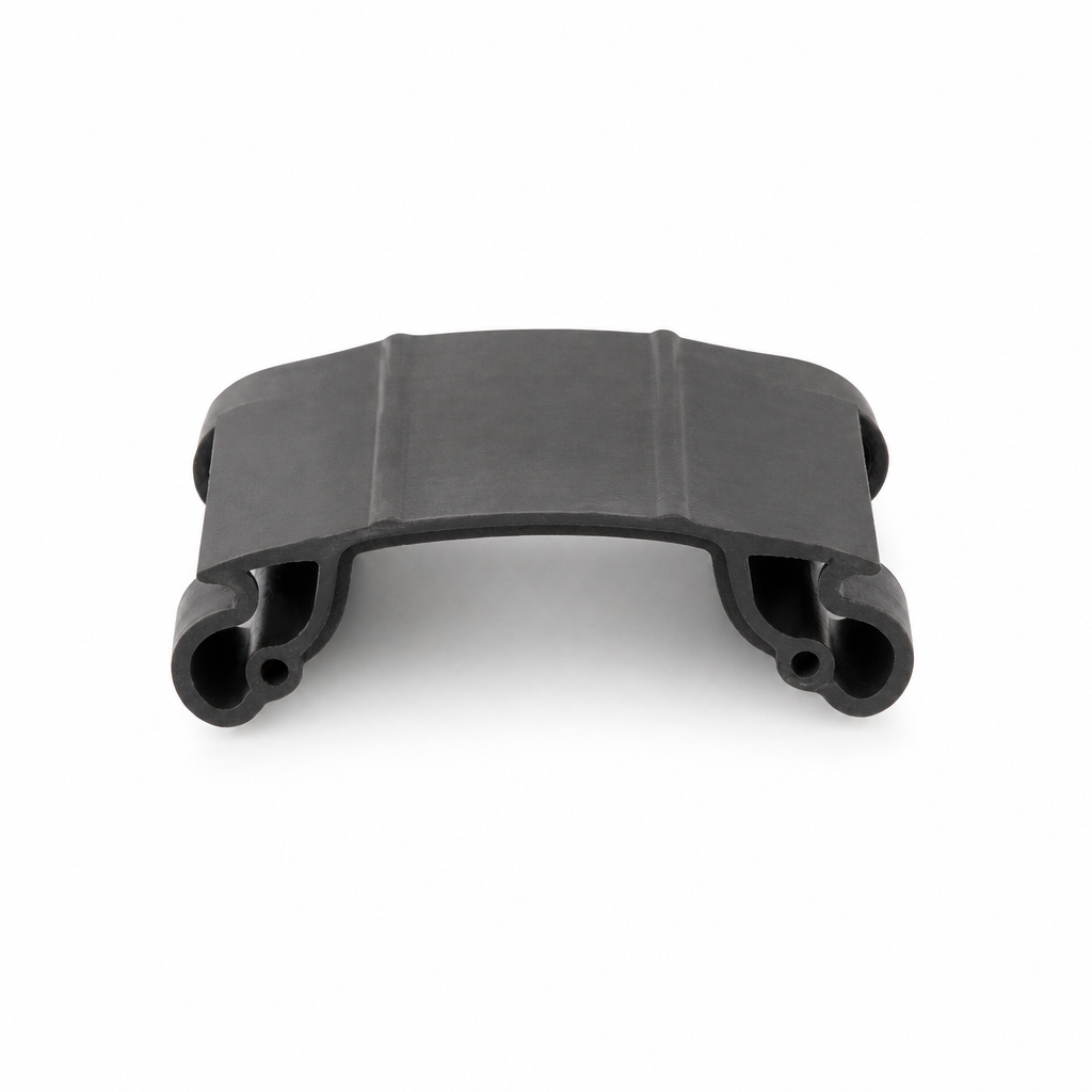 Seat Diaphragm – Fits Triumph TR4, TR5 & TR6