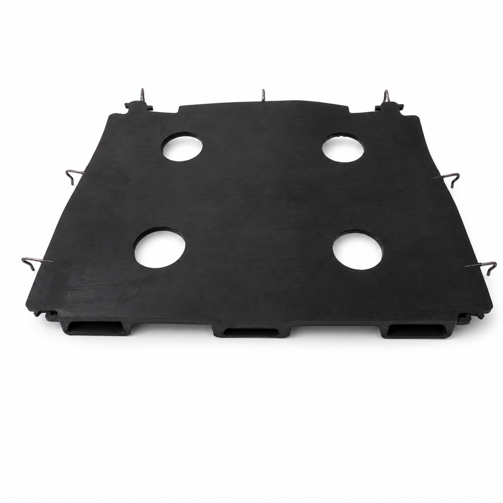 Seat Diaphragm – Fits Land Rover Discovery Series 2