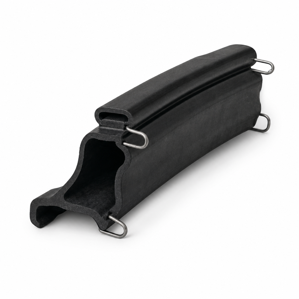 Seat Diaphragm – Fits Triumph TR7 (GSKT10, XKC320)