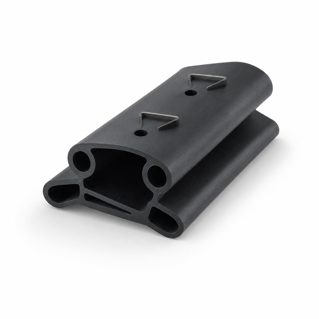 Seat Diaphragm – Fits Triumph 2000 & 2500 (Left Hand)