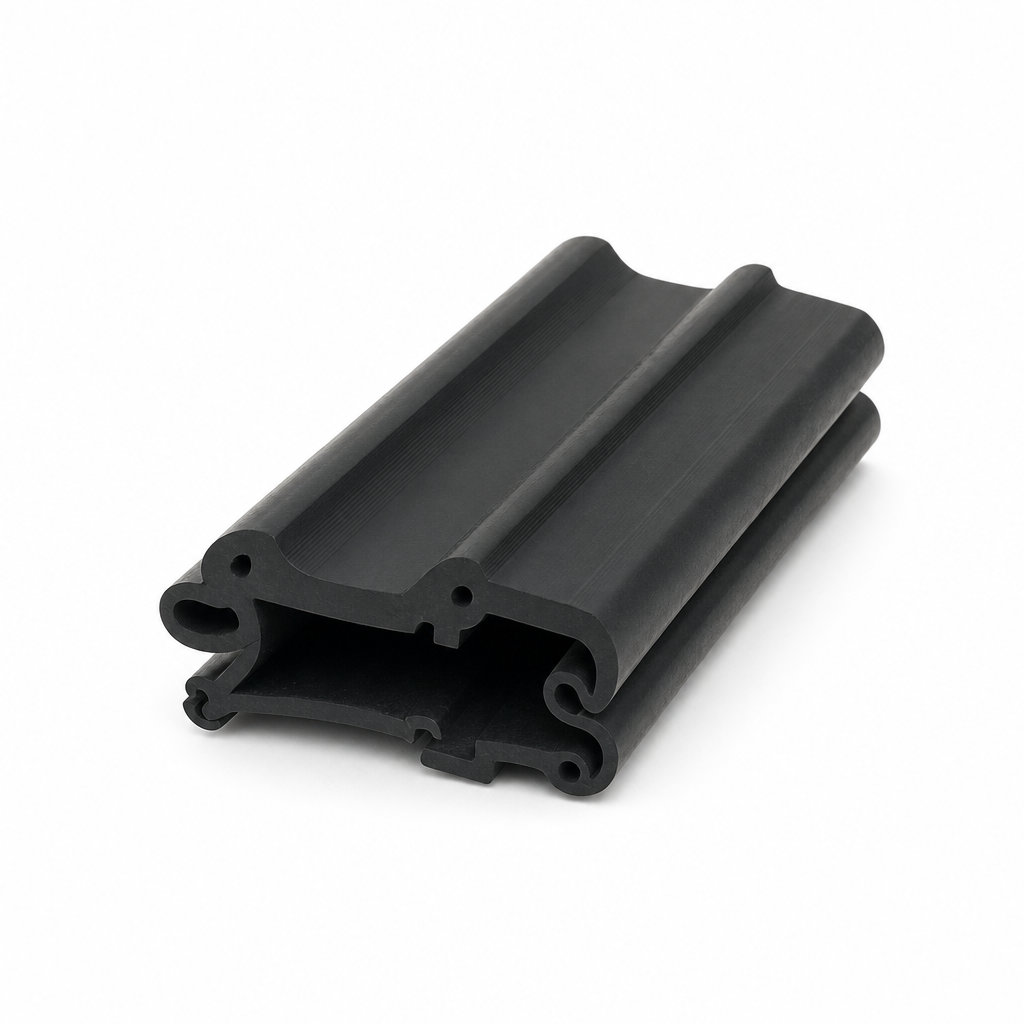 Seat Diaphragm Right Hand – Fits Triumph 2000 & 2500