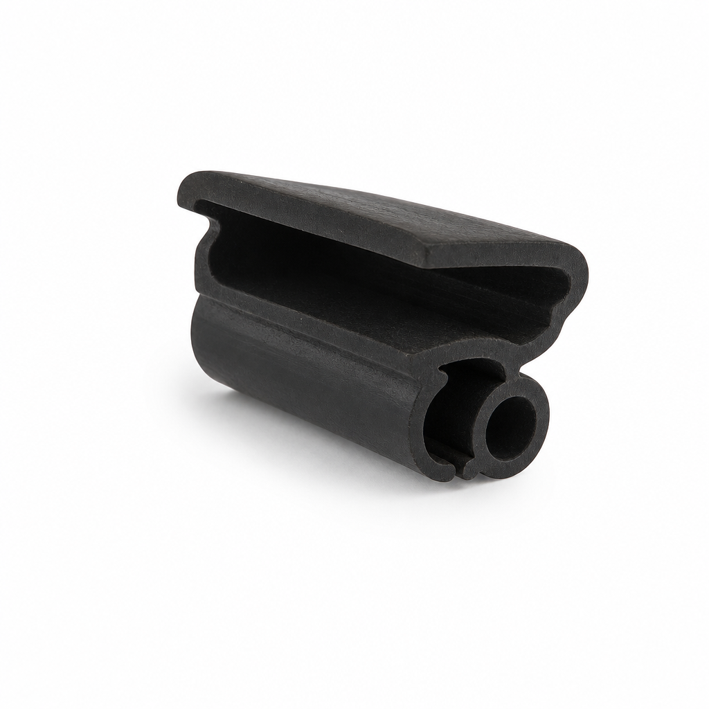 Front Seat Diaphragm – Fits Jaguar E-Type Series 3 – 10004687