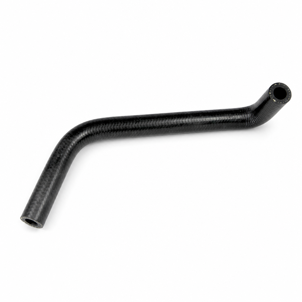 Heater Hose – Fits Triumph Stag