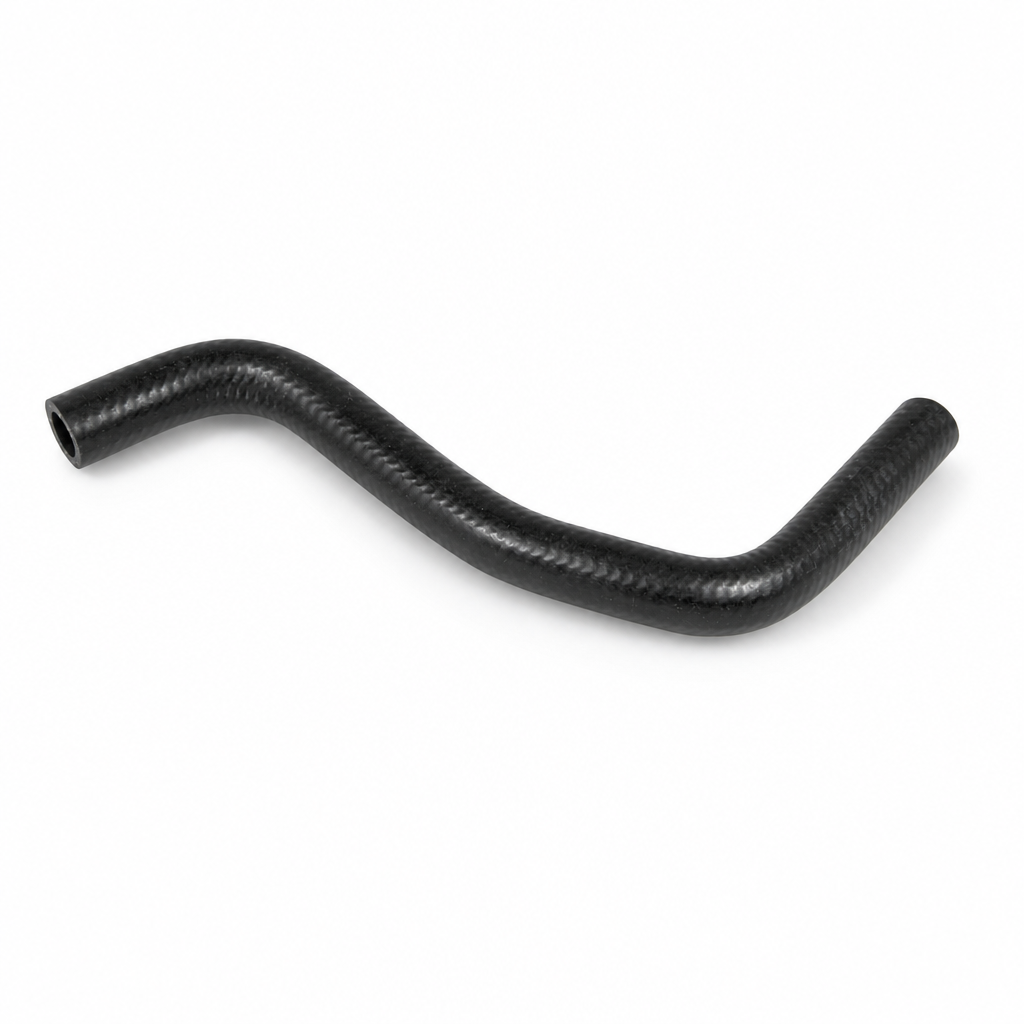 Inlet Manifold And Water Hose – Fits Triumph Herald