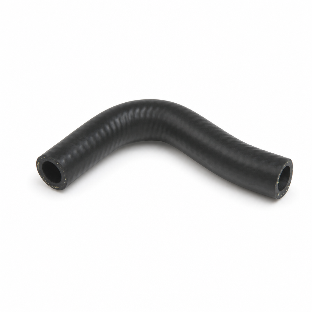 Heater Hose – Fits Triumph Spitfire & Dolomite (GZA 2052)