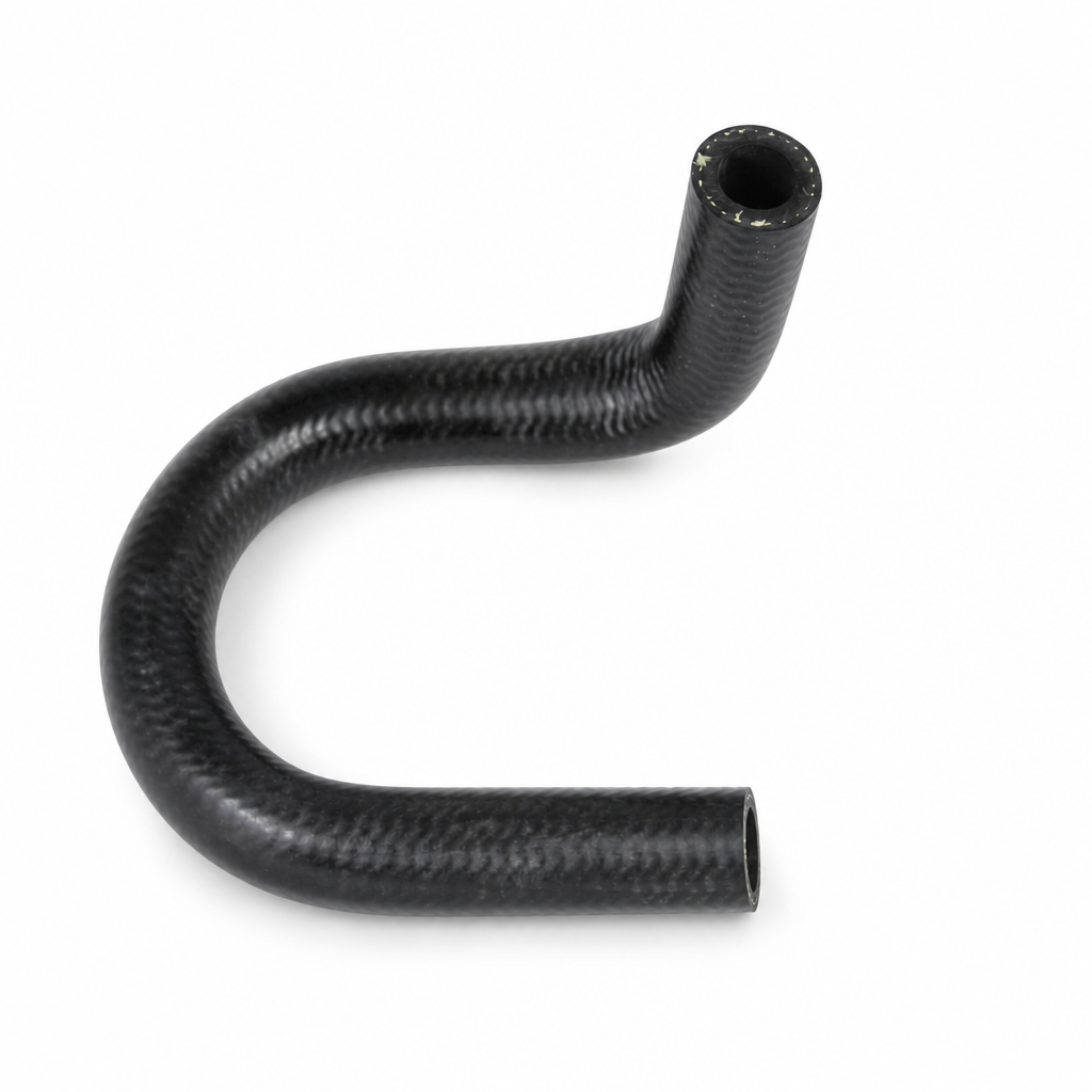 Inlet Manifold Water Hose – Fits Triumph Herald