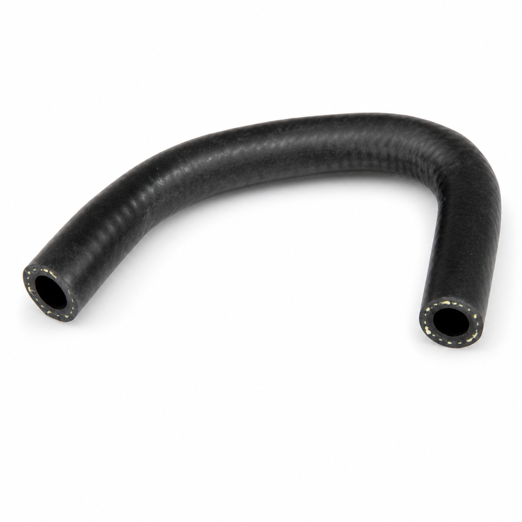 Breather Hose – Fits Triumph Dolomite & TR7 (GRH 817)