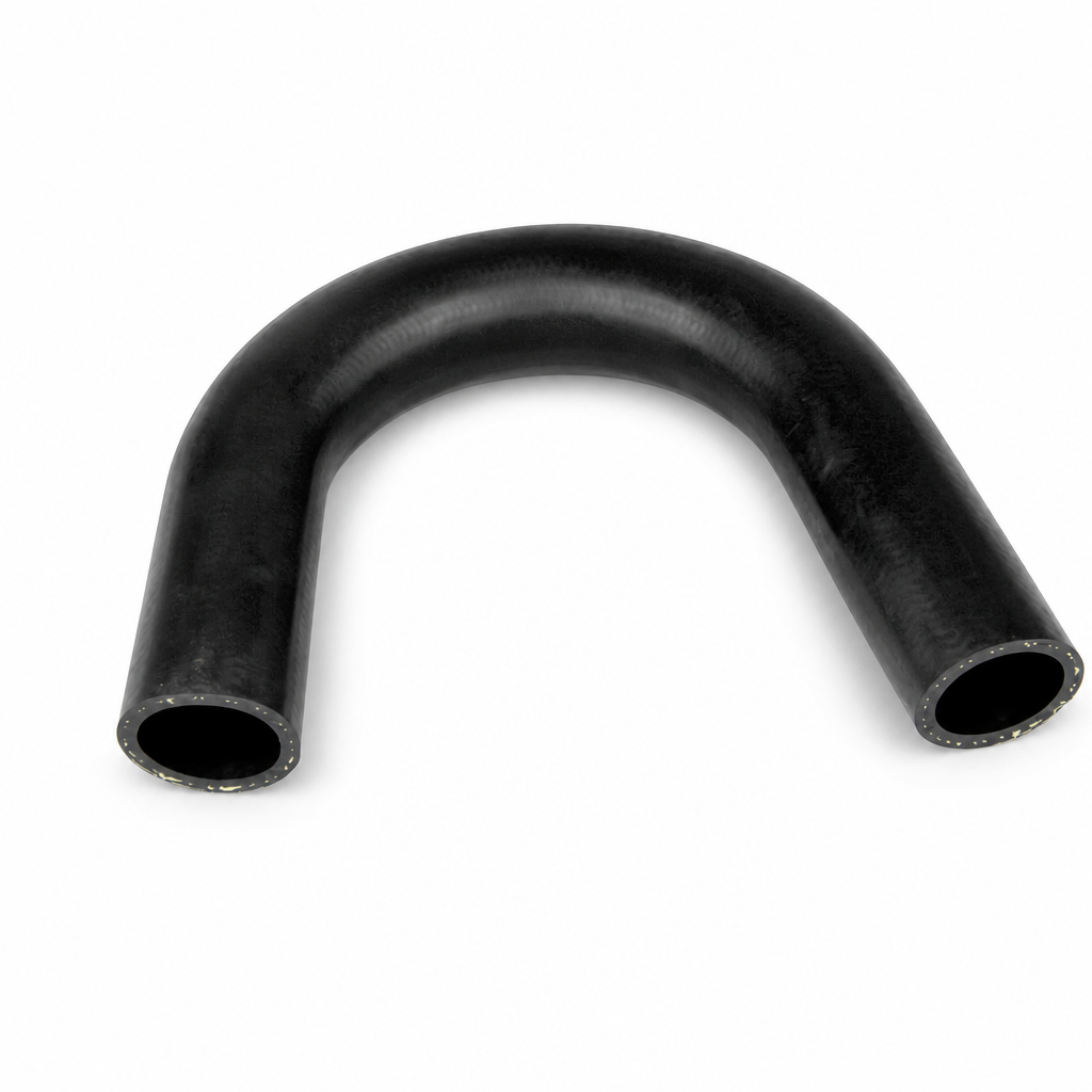 Radiator Hose – Fits Triumph Vitesse (GRH 263)