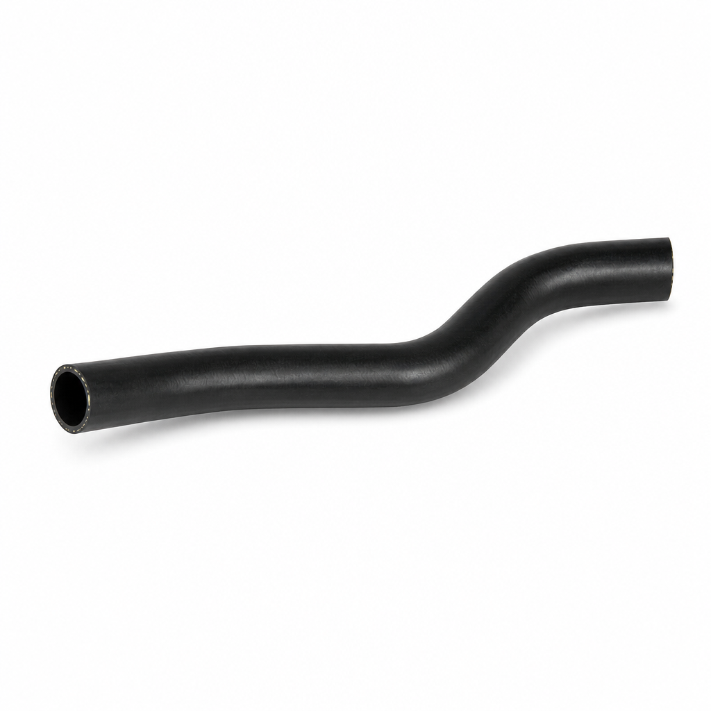 Radiator Top Hose – Fits Triumph TR7 (GRH 664, HOSE012)