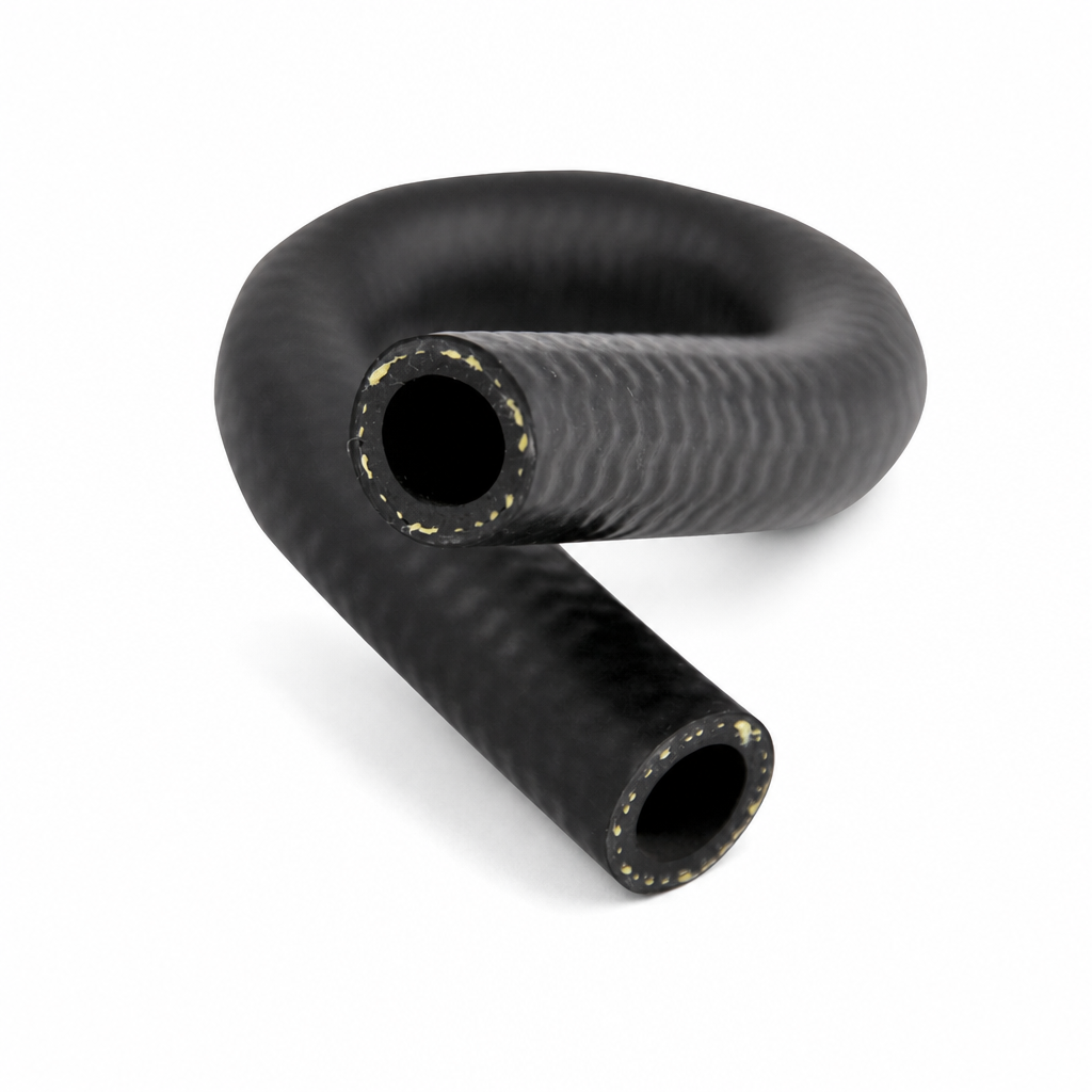 Heater Hose – Fits Triumph 2000, Spitfire & Vitesse