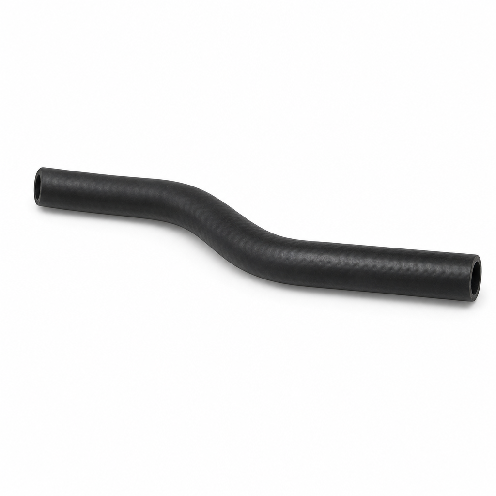 Heater To Valve Hose – Fits MG MGB GT & Roadster (1963-1980)